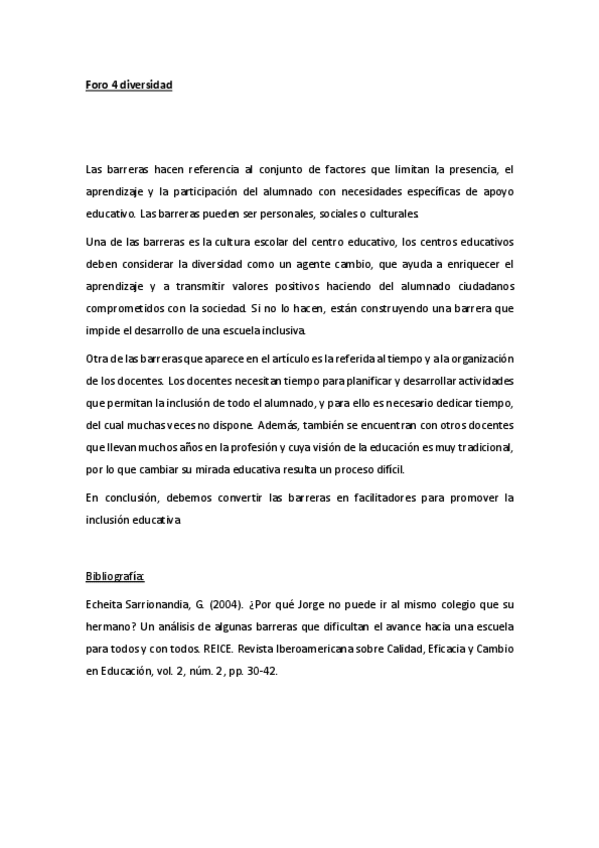 Miniatura del documento Foro-4-diversidad.pdf