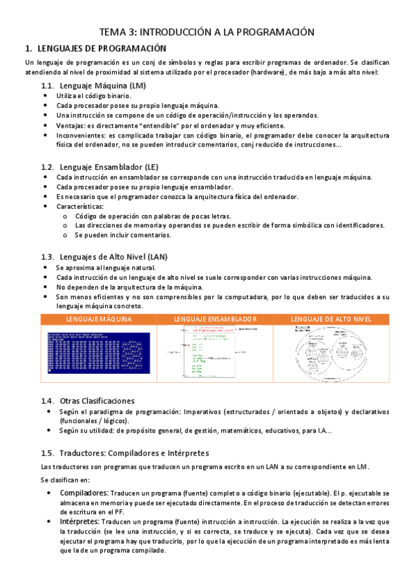 Miniatura del documento TEMA-3-INTRODUCCION-A-LA-PROGRAMACION.pdf