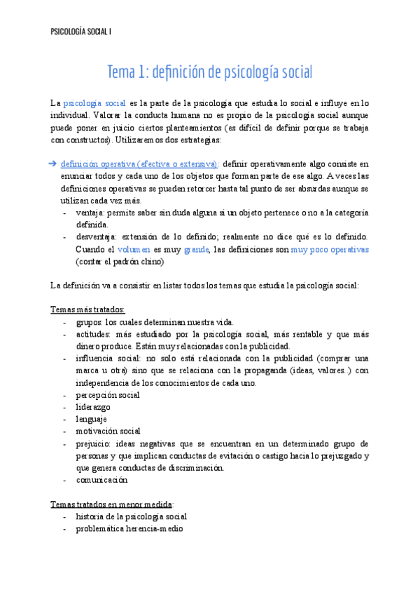 Miniatura del documento Tema-1-Definicion-de-psicologia-social.pdf