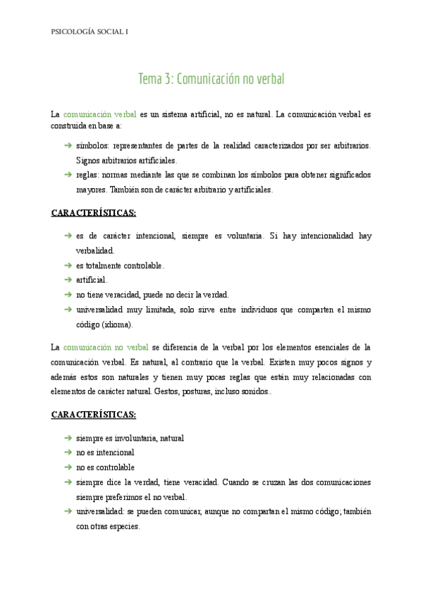 Miniatura del documento Tema-3-Comunicacion-no-verbal.pdf