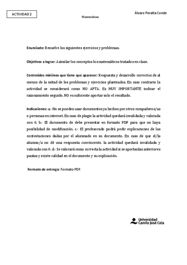 Miniatura del documento Actividad2S.pdf