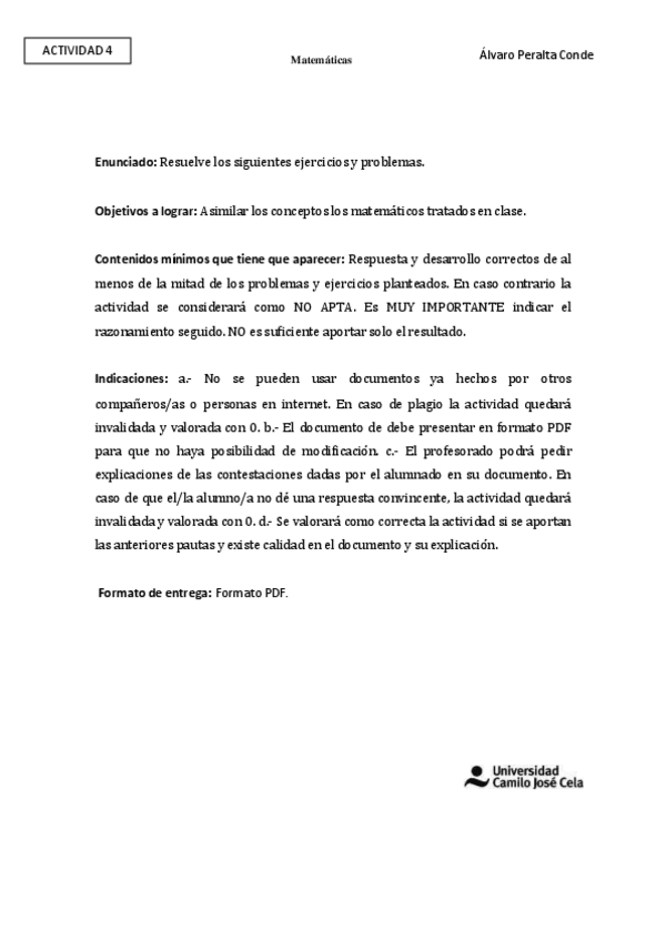 Miniatura del documento Actividad4S.pdf