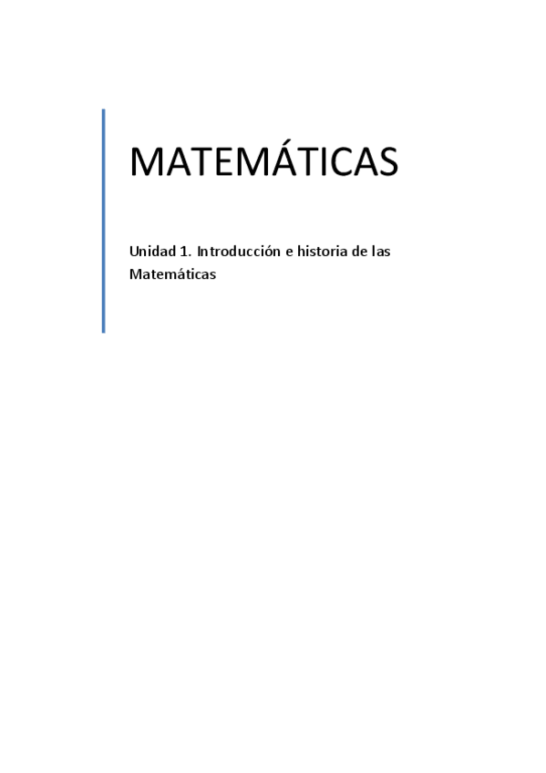 Miniatura del documento UNIDAD-1.pdf