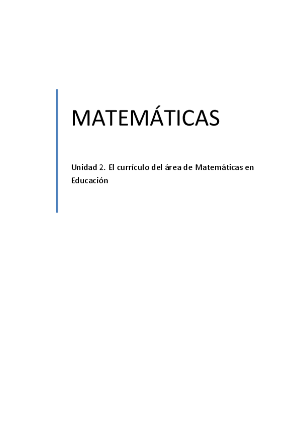 Miniatura del documento UNIDAD-2.pdf