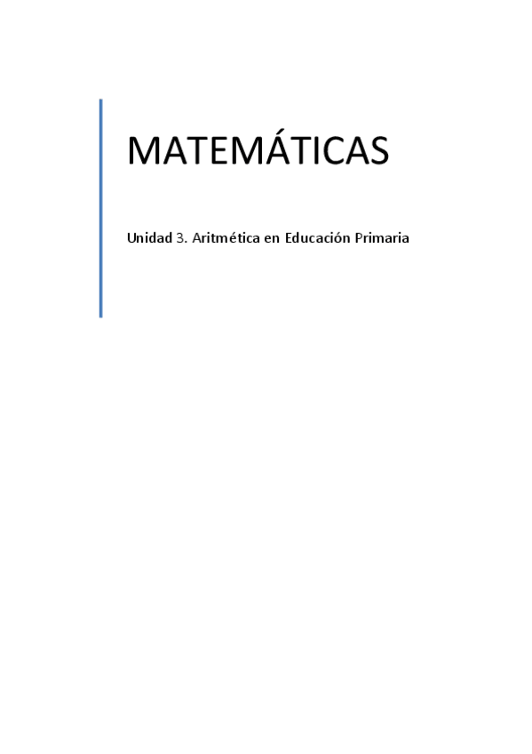 Miniatura del documento UNIDAD-3.pdf