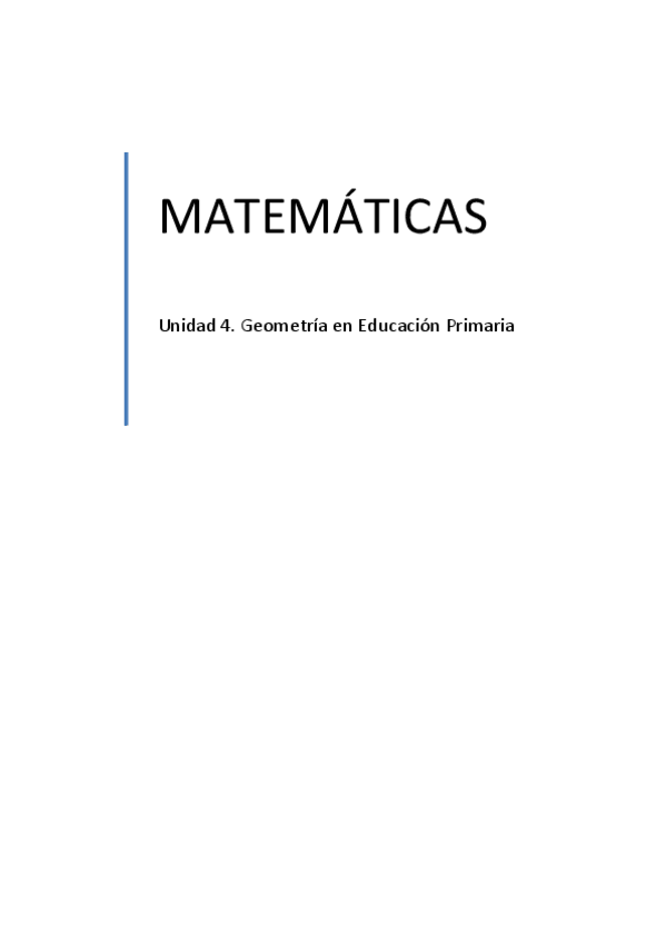 Miniatura del documento UNIDAD-4.pdf