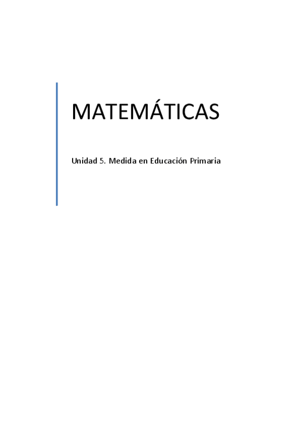 Miniatura del documento UNIDAD-5.pdf
