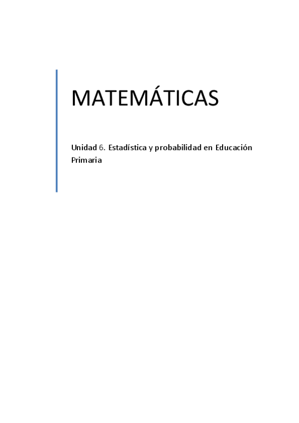 Miniatura del documento UNIDAD-6.pdf