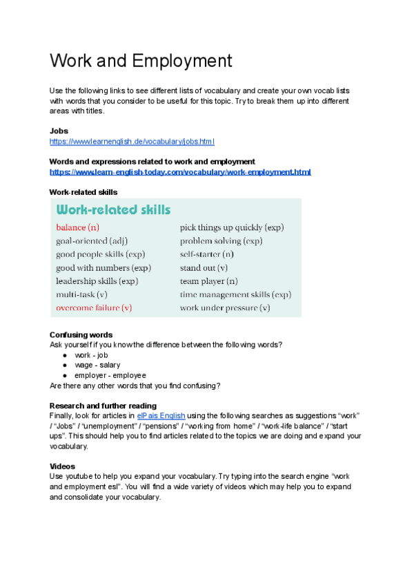 Miniatura del documento Work-and-Employment.pdf