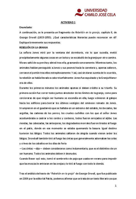 Miniatura del documento ACTIVIDAD-1-S.pdf