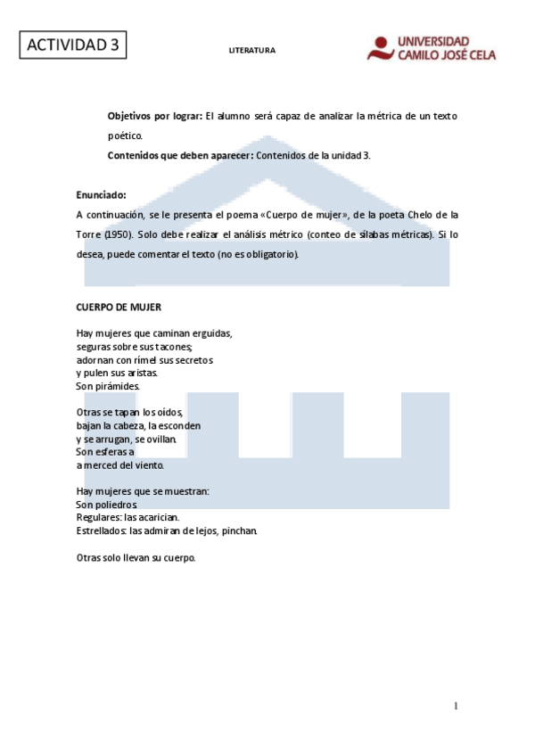 Miniatura del documento actividad-3-S.pdf