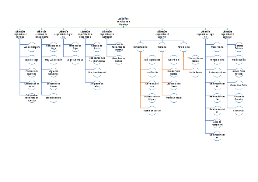 Miniatura del documento Actividad-4-j.pdf