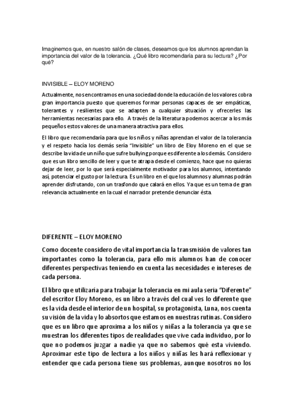 Miniatura del documento FORO1-dos-opciones.pdf