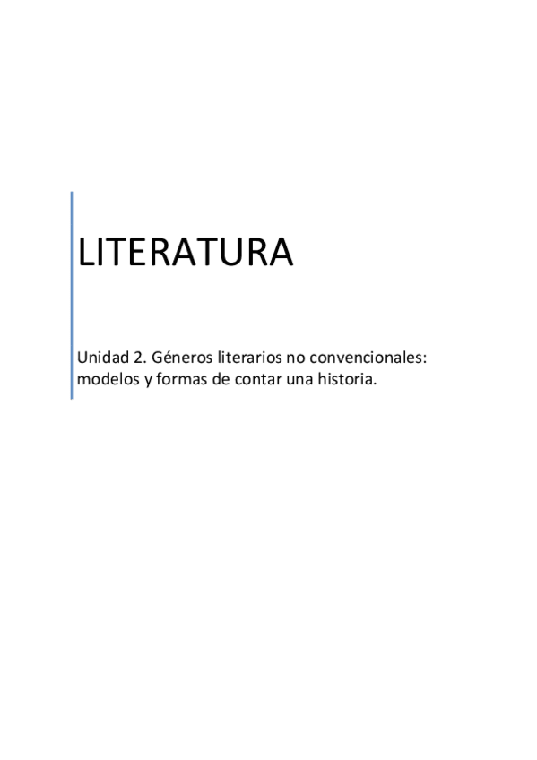 Miniatura del documento UNIDAD-2LITERATURA.pdf