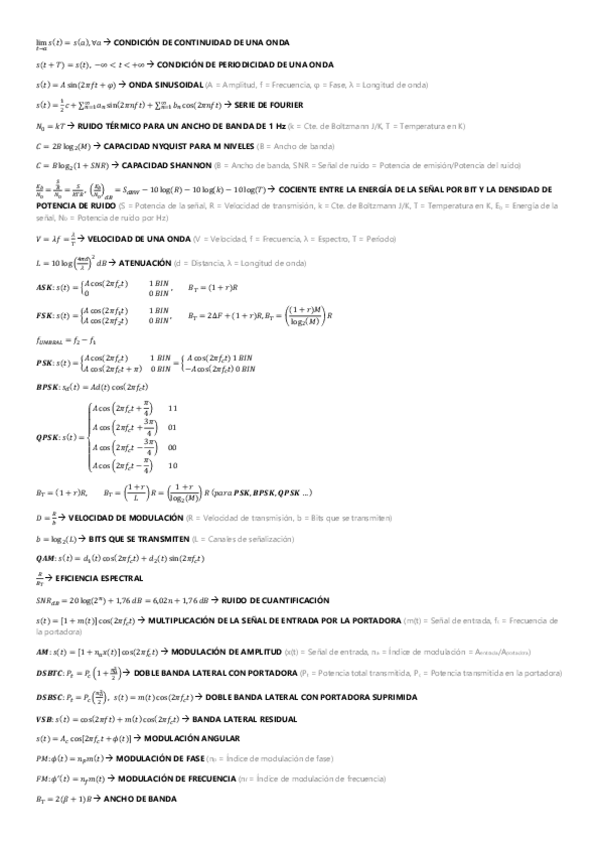 Miniatura del documento FORMULARIO.pdf