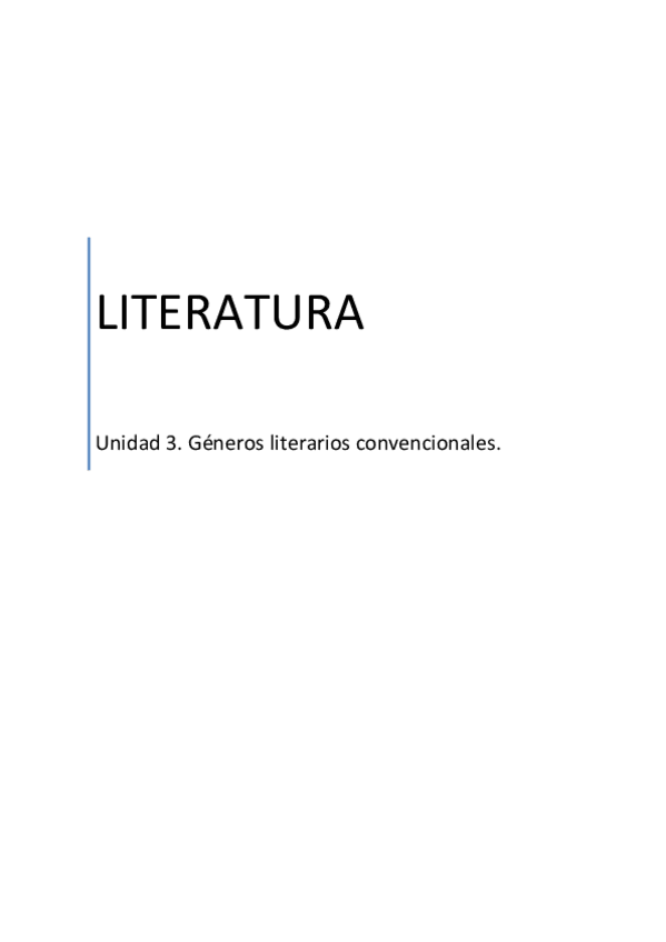 Miniatura del documento UNIDAD-3LITERATURA.pdf