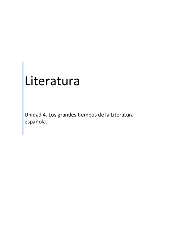 Miniatura del documento UNIDAD-4LITERATURA.pdf