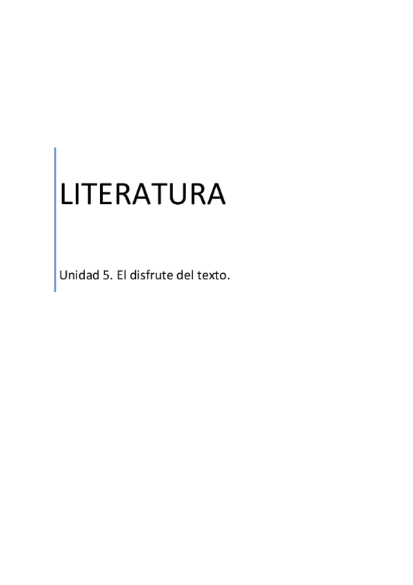 Miniatura del documento UNIDAD-5LITERATURA.pdf