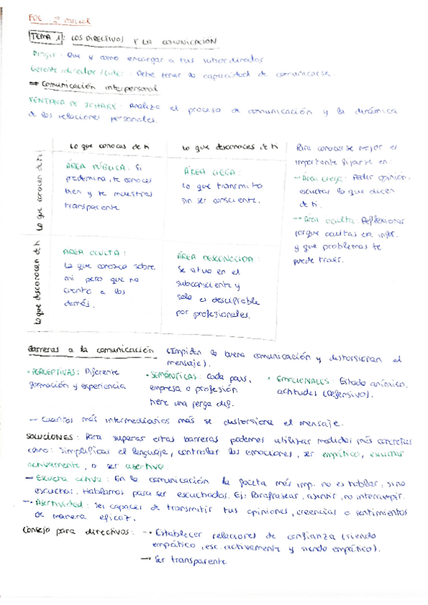 Miniatura del documento TEORIA-FOE-2PARCIAL.pdf