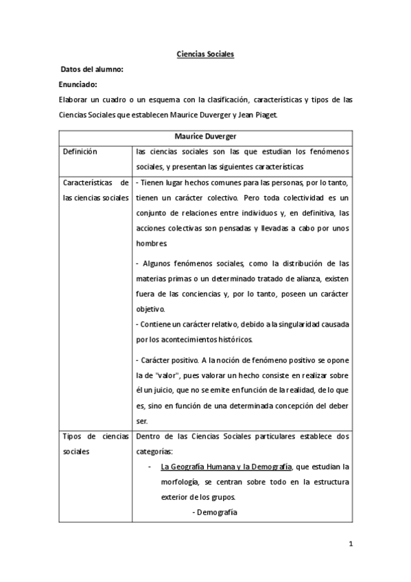 Miniatura del documento Actividad-1-s.pdf