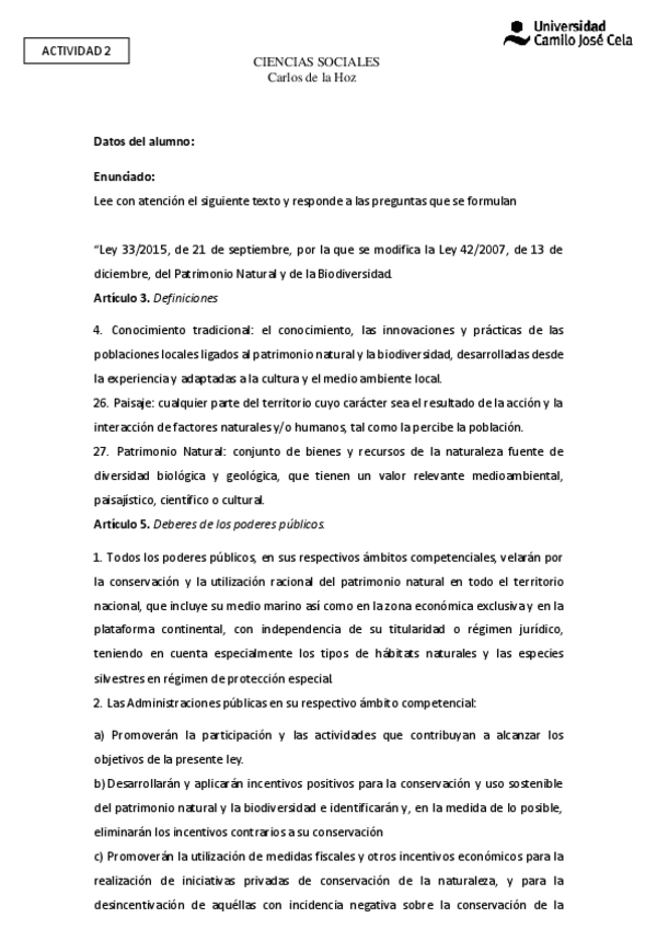 Miniatura del documento Actividad-2-S.pdf