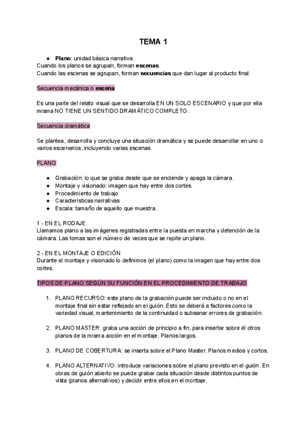 Miniatura del documento TTA-TEMARIO-COMPLETO.pdf