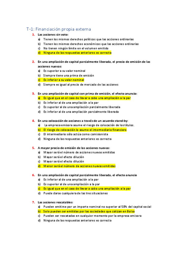 Miniatura del documento Pegruntas-y-respuestas-test.pdf