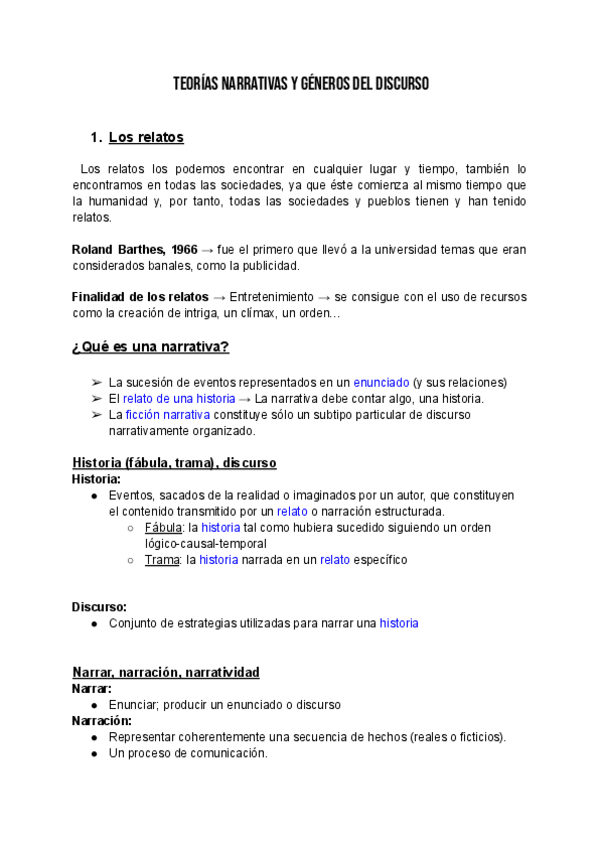 Miniatura del documento Apuntes-Teorias-narratives-2.pdf