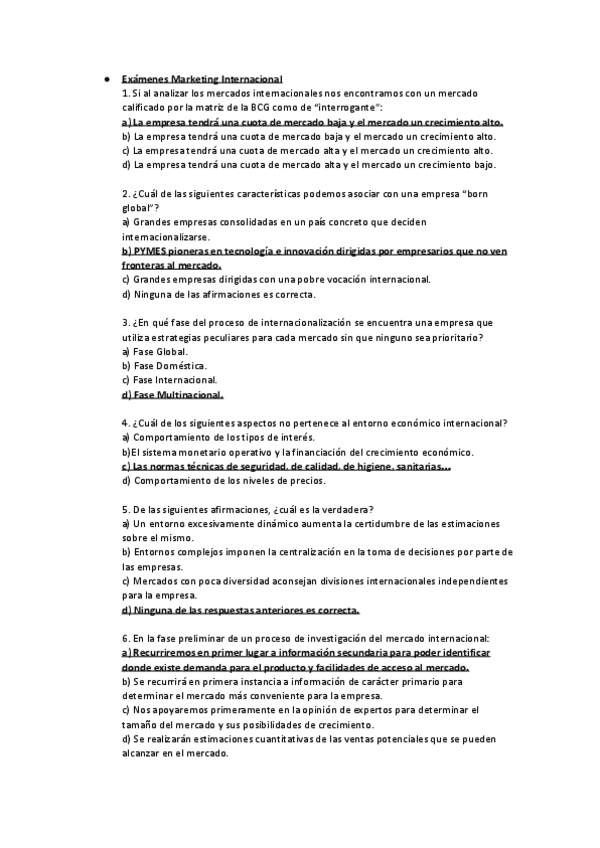 Miniatura del documento Examenes-Marketing-Internacional.pdf