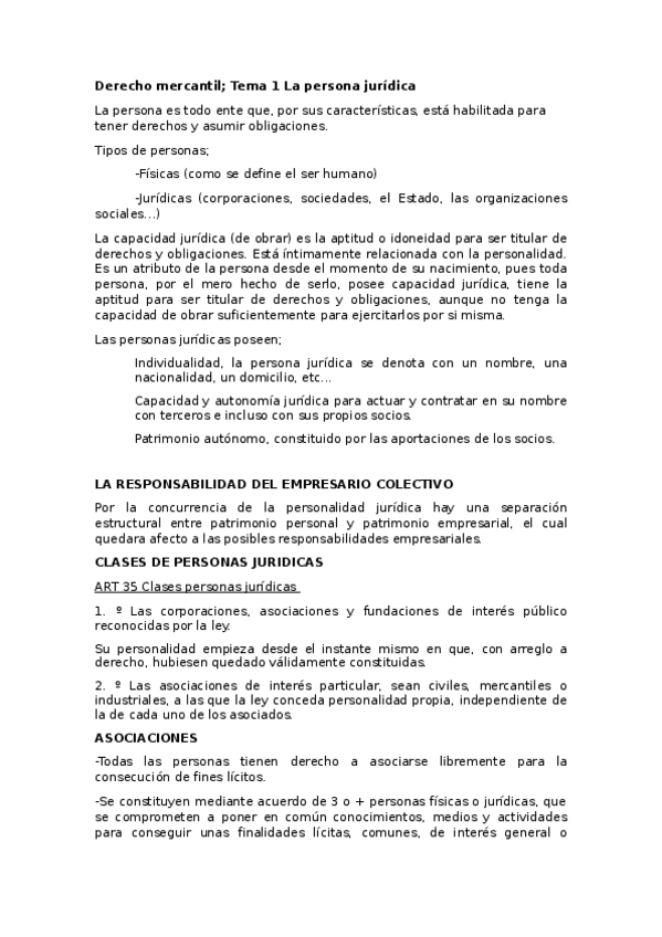 Miniatura del documento TEMAS-1-2-3.docx