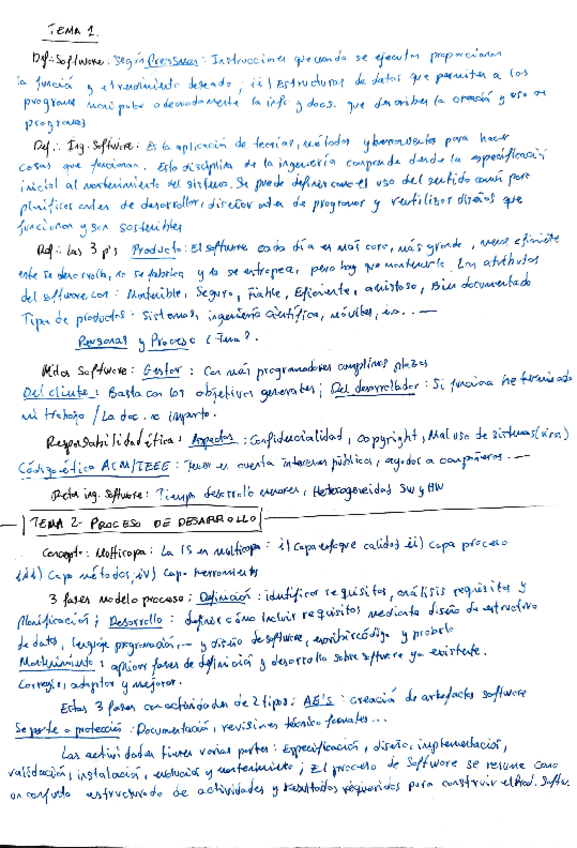 Miniatura del documento Apuntes-completos-IS-2023-24.pdf