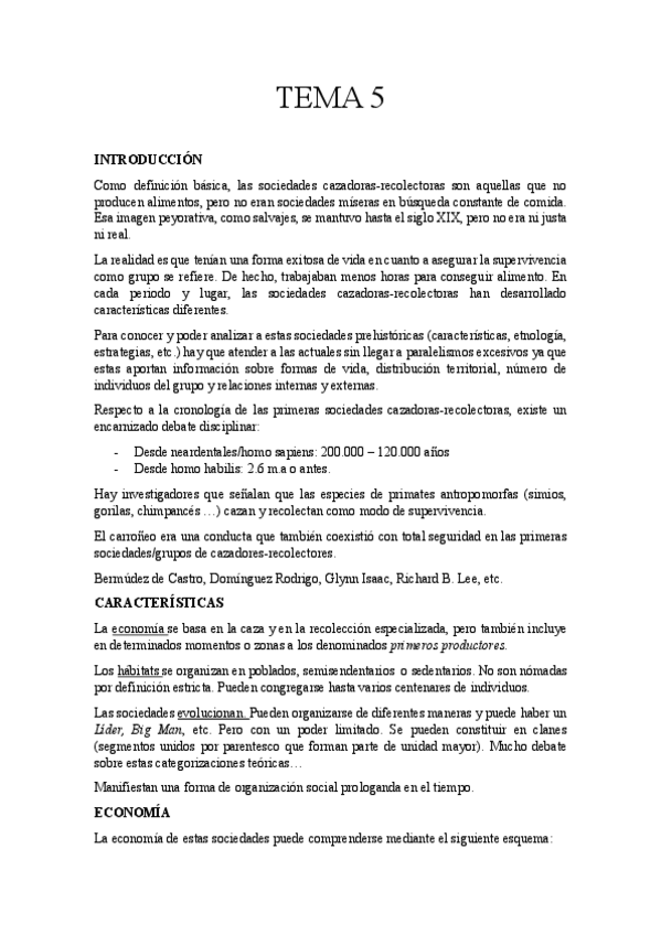 Miniatura del documento TEMA-5-prehistoria.pdf