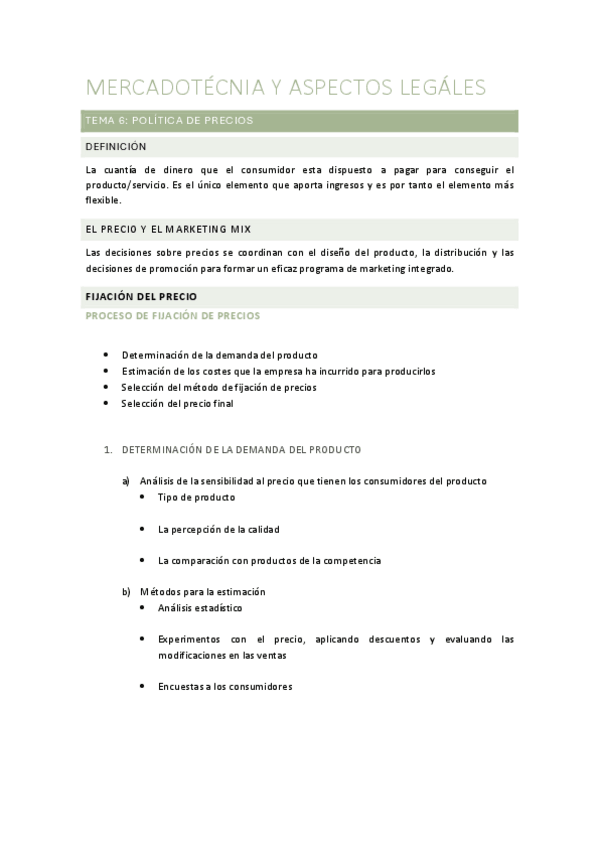 Miniatura del documento EXAMEN-2-APUNTES-MERCADOTECNIA-Y-ASPECTOS-LEGALES.pdf