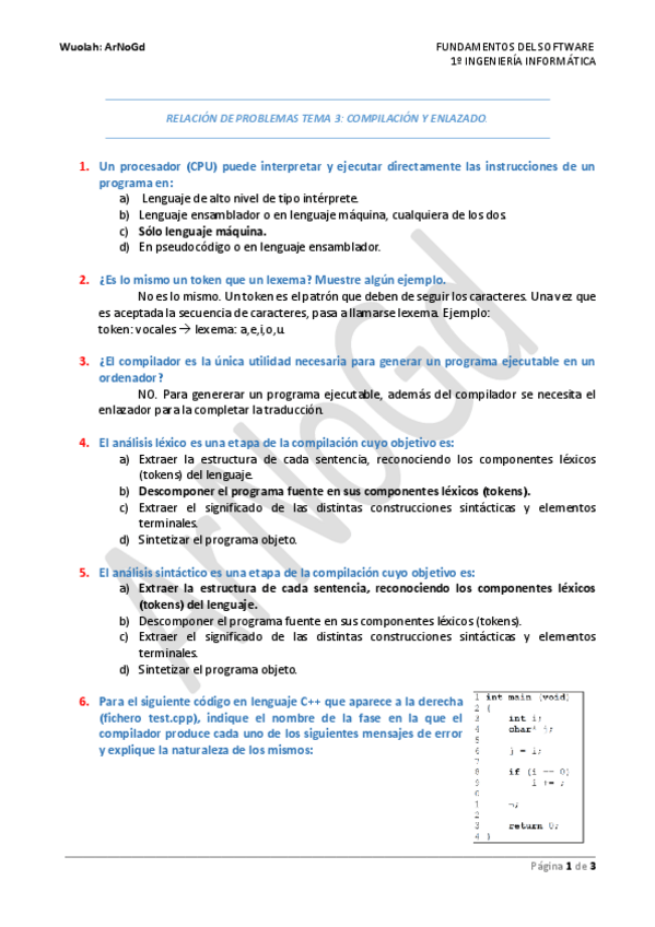 Miniatura del documento Tema-3-Relacion-de-problemas-FS.pdf