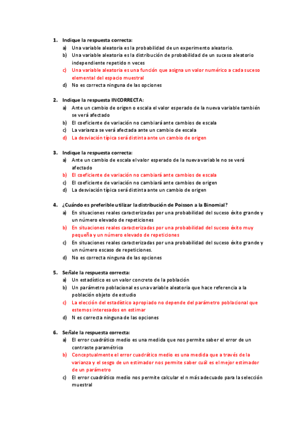 Miniatura del documento Test-teoria-Estadistica-Empresarial-1.pdf