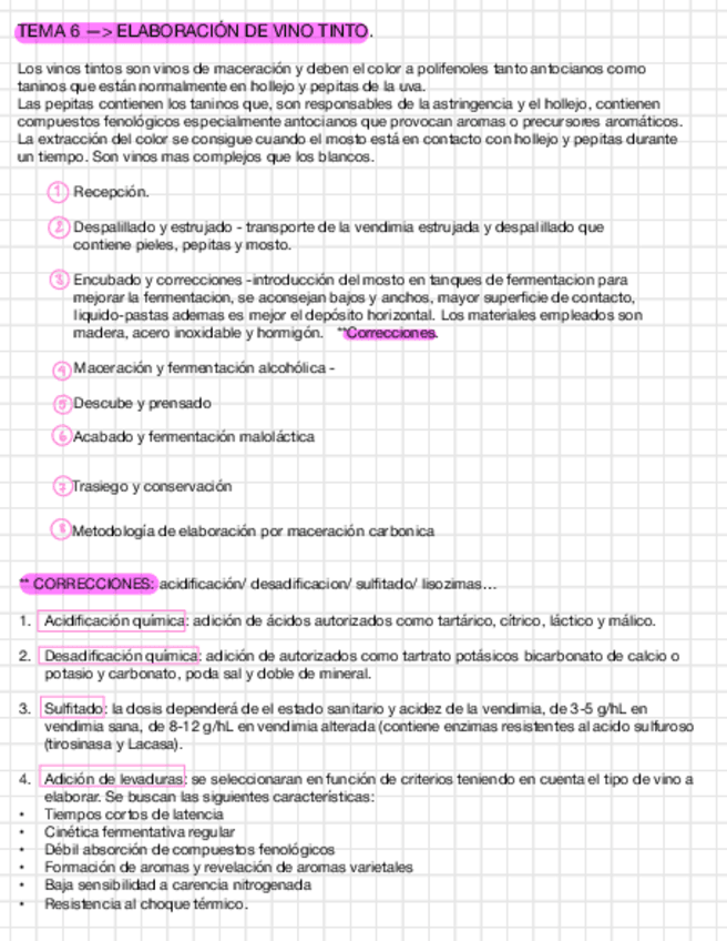 Miniatura del documento Enologia-T6.pdf