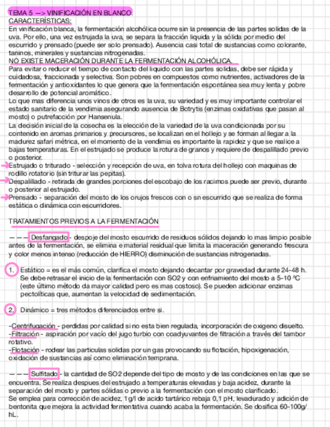 Miniatura del documento Enologia-T5.pdf