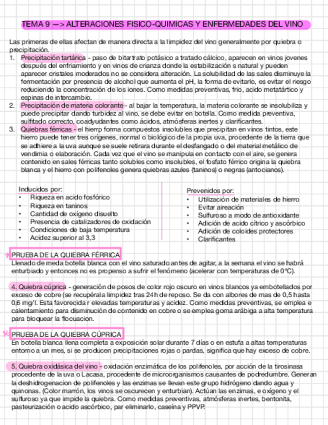 Miniatura del documento Enologia-T9.pdf
