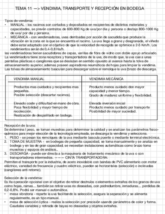 Miniatura del documento Enologia-T11.pdf