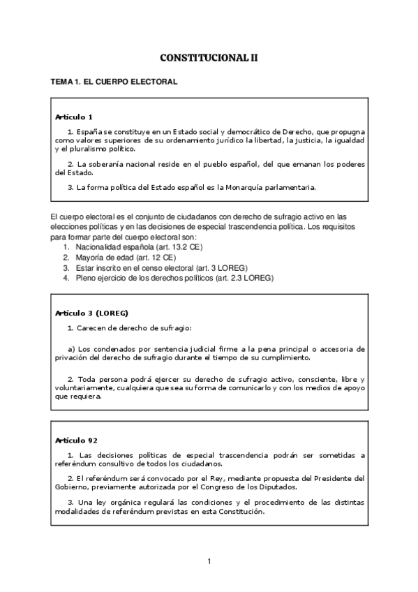 Miniatura del documento Constitucional II - Temas 1,2,3,4,5,6,7,8,9,10,11,12.pdf