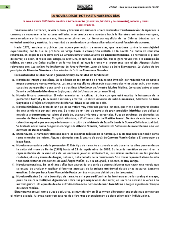 Miniatura del documento Literatura-2-bach-NOVELA-HASTA-NUESTROS-DIAS.pdf