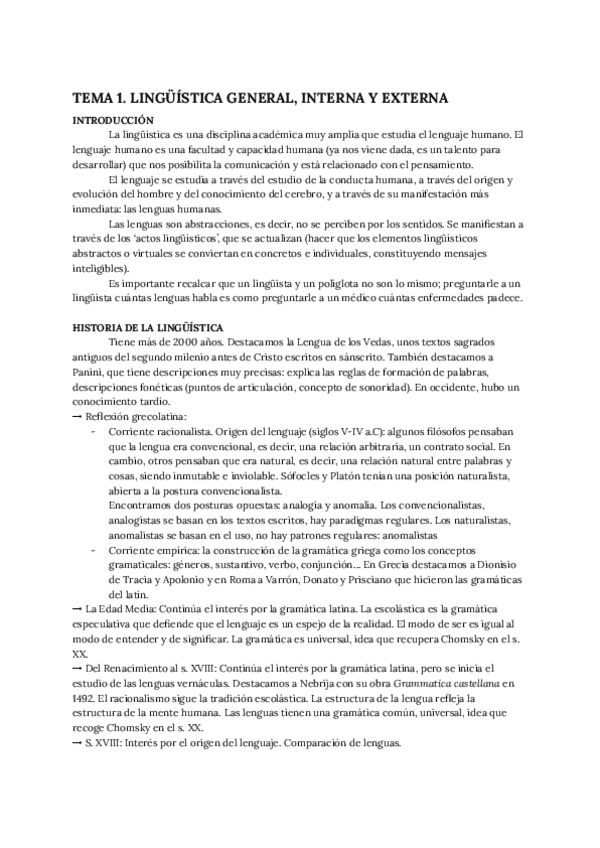 Miniatura del documento LINGUISTICA-GENERAL.pdf