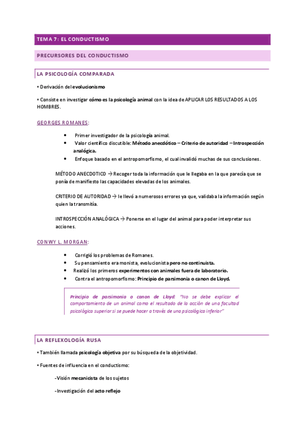 Miniatura del documento HISTORIA-TEMA-7.pdf