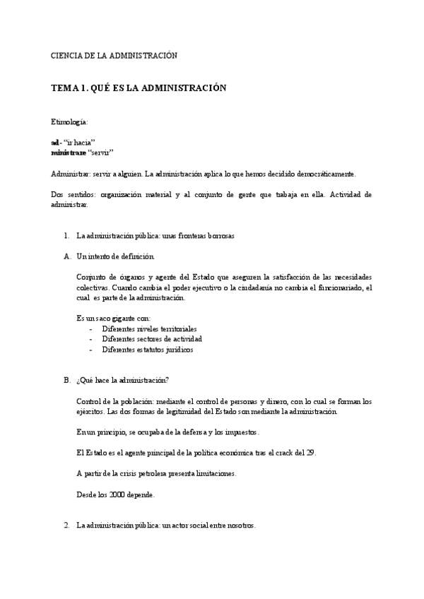 Miniatura del documento EB-CIENCIA-DE-LA-ADMINISTRACION.pdf