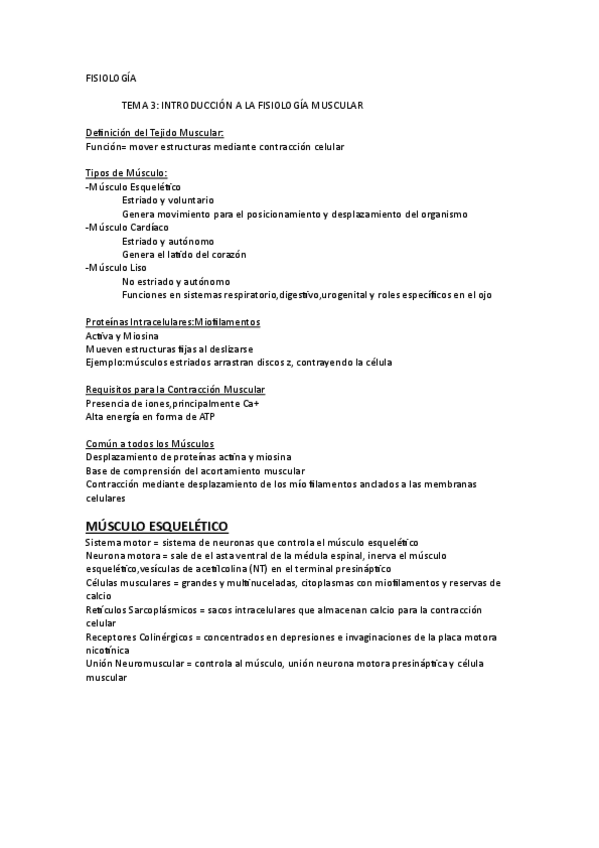 Miniatura del documento TEMA-3-INTRODUCCION-A-LA-FISIOLOGIA-MUSCULAR.pdf
