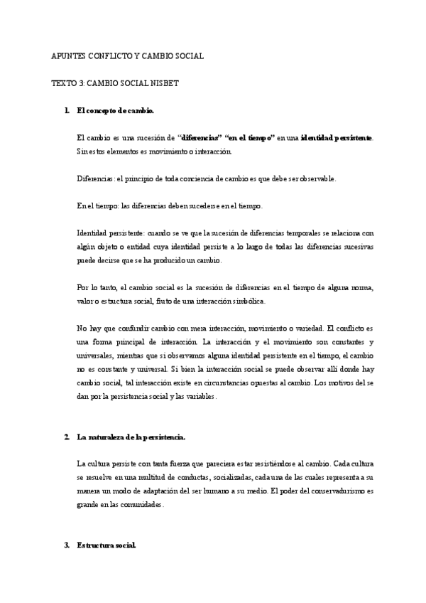 Miniatura del documento APUNTES-CONFLICTO-Y-CAMBIO-SOCIAL-1.pdf