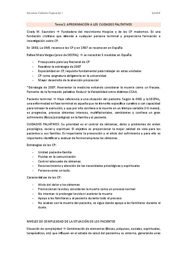 Miniatura del documento RESUMEN-CUIDADOS-ESPECIALES-I.pdf
