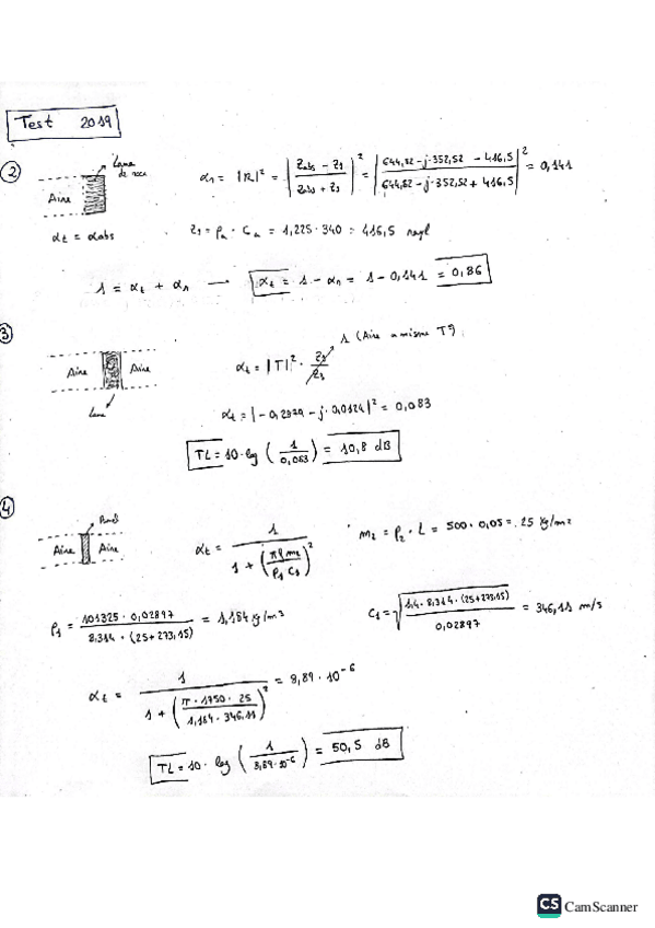 Miniatura del documento 2o-Test-2019-RESUELTO.pdf