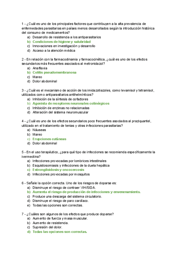Miniatura del documento Preguntas-examen-farma-2024.pdf