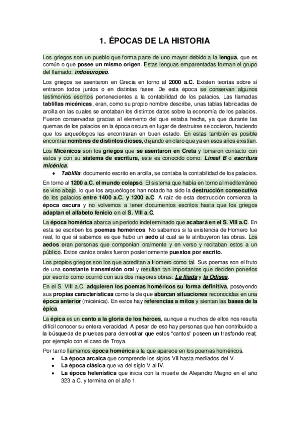 Miniatura del documento Mitologia-Clasica.pdf
